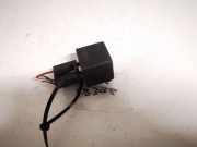 Relais Audi 80, B3 1986.06 - 1991.09 111953227d,