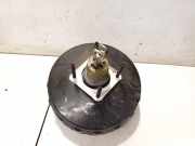 Bremskraftverstärker Ford Grand C-MAX, 2011.01 - 2019 av612b195gc,03775731314