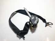 Sicherheitsgurt - Vorne Linke Mercedes-Benz A-CLASS, W168, 2001.06 - 2004.09 facelift 0560838901,100gs11ls000