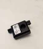 Antenne Verstärker BMW 1-Series, F20 2010.11 --> 10859410,10859410