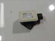 Steuergerät ESP Audi A4, B8 2007.11 - 2015.06 8R0907637B,0265005853 8R0907637B