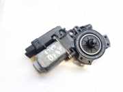 Fensterheber motor - Hinten Rechts Kia Ceed, I 2006.12 - 2010.05 402058d,