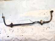 Stabilisator Vorne Volkswagen Touran, 2003.01 - 2006.10 Gebraucht, AVQ