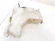 Ausgleichsbehälter Nissan Almera, N16 2003.01 - 2006.12 facelift 21710BM410,
