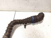 Schlauch für Luftversorgung Nissan Primera, P12 2002.01 - 2008.12 Gebraucht,