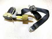 Sicherheitsgurt - Vorne Linke Mercedes-Benz W210, 1995.06 - 1999.07 2018680222, 2108600785 00057217