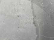 Radhausschale - Hinten Linke Opel Meriva, B 2010.06 - 2017.12 13267684,