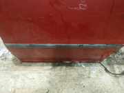 Zierleiste Tür Zier-Schutzleiste - Hinten Linke Volkswagen Passat, B5 1996.08 - 2000.11 Gebraucht, AHH