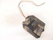 Stellmotor Lüftung Renault Megane, I 1999.03 - 2002.10 facelift 16107220400,16107220400 1.61.072.20400