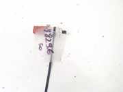 Bremslichtschalter Schalter Fiat Ulysse, II 2002.06 - 2014.12 Gebraucht,