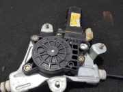 Fensterheber motor - Hinten Rechts Hyundai Accent, 2000.01 - 2005.11 Gebraucht,