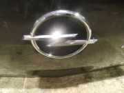Emblem Opel Corsa, D 2006.07 - 2010.06 Gebraucht,