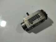 Expansionsventil für Klimaanlage Mercedes-Benz A-CLASS, W169, 2004.09 - 2008.09 1718300184,1718300184