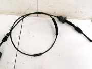 Seilzug f?r Schaltgetriebe Chrysler 300C, I 2005.01 - 2010.06 Gebraucht,