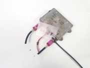 Antenne Verst?rker Audi A3, 8L 2000.10 - 2003.05 facelift 8e0035456,