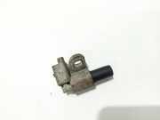 Sensor Nockenwellenposition Volvo V50, 2004.04 - 2007.05 9645844080,