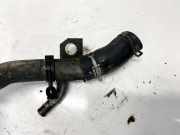 Kühlmittelrohrleitung Ford S-Max, 2006.05 - 2014 xs4q9n271cc, xs4q-9n271-cc