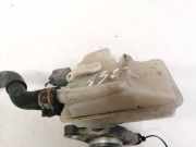 Behälter Bremsflüssigkeit Mazda 5, CR 2005.02 - 2010.09 Gebraucht ,