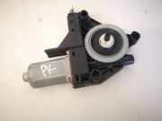 Fensterheber motor - Vorne Linke Volvo XC60, I 2008 - 2015.06 966268102,966268-102