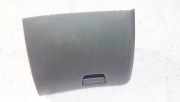 Handschuhfach Mitsubishi Carisma, I 1995.07 - 2000.09 mb892319,