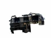 Ölwanne Renault Espace, IV 2002.11 - 2014.12 8200394,Used
