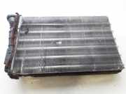 Heizungskühler Wärmetauscher Opel Omega, B 1999.09 - 2003.07 facelift 659106B,