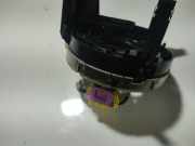 Airbag Schleifring Audi A6, C6 2005.01 - 2008.10 4E0953541A,4E0953541A CZ K03 CZK03