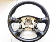Lenker Nissan X-Trail, 2001.06 - 2007.06 484V02,PC63W2475365400B