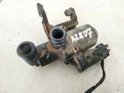 Heizungsregulierventil BMW 3-Series, E36 1990.09 - 1998.02 1147412052, 1387846