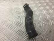 Kühlerschlauch Nissan Almera, N16 2000.06 - 2003.01 21501bn300,