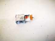Sensor für Airbag Suzuki Swift, 2005.02 - 2010.10 3893062j10000,38930-62j10-000 5wk43512