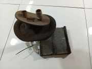 Heizungskühler Wärmetauscher Renault Laguna, III 2007.10 - 2010.11 Gebraucht ,