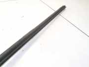 Zierleiste Leiste - Hinten Rechts Skoda Superb, II 2008.03 - 2013.06 Gebraucht,