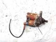Anlasser Honda HR-V, I 1999.01 - 2006.12 sm442252b,sm-442252b