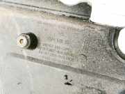 Motorabdeckung Opel Meriva, A 2002.12 - 2006.01 09157391, 09157392