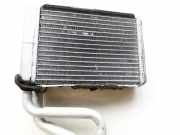 Heizungskühler Wärmetauscher Ford Mondeo, 2000.11 - 2007.03 Gebraucht,