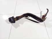 Tankeinf?llstutzen Tankrohr Kraftstoffrohr Renault Megane, III 2008.11 - 2012.06 172210008r,