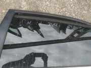 Seitenscheibe - Hinten Linke Chevrolet Epica, 2006.01 - 2011.12 Gebraucht,