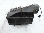 Gebläsekasten Audi A6, C4 1994.06 - 1997.10 4a1260119ah, 539.9135.060-01 4a1260119ag443271133