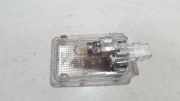 Innenraumleuchte Ford Galaxy, Mk III 2006.04 - 2010.06 152940,