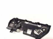 Türinnengriff - Vorne Rechts Mercedes-Benz ML, W164 2005.06 - 2009.07 302172,