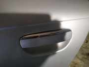 Türgriff Türaussengriff - Hinten Linke Audi A6, C6 2005.01 - 2008.10 Gebraucht,