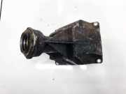 Motorhalterung und Getriebe (Motorhalterung) Land-Rover Range Rover, 2002.03 - 2012.08 Gebraucht,