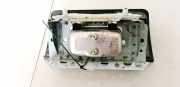Airbag Beifahrer Seat Arosa 1997 - 2004 8909,