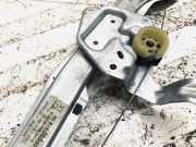 Fensterheber - Hinten Linke Peugeot 3008, I 2008.01 - 2016.06 9682808680,912028105