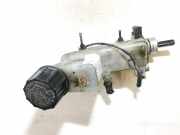 Hauptbremszylinder Mazda 6, 2002.06 - 2007.08 Gebraucht,