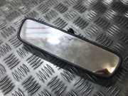 Innenspiegel R?ckspiegel Opel Astra, H 2004.03 - 2009.12 Gebraucht,