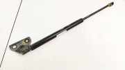 Gasdruckfeder Kofferraum Dodge Journey. 2009.01 - 2014.12 Gebraucht,