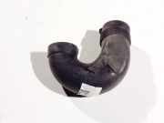 Intercooler Schlauch Skoda Octavia, II 2004.02 - 2009.03 1h0129618,