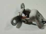 Türscharnier Vorne Skoda Fabia, II 5J 2007.01 - 2010.06 Gebraucht,